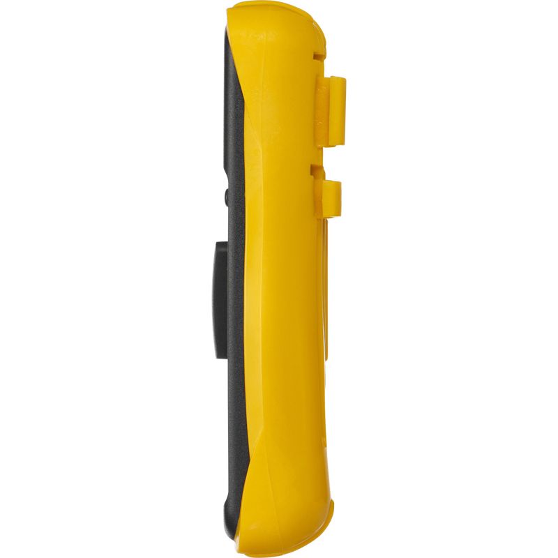 Мультиметр цифровой PROFESSIONAL MY62 IEK