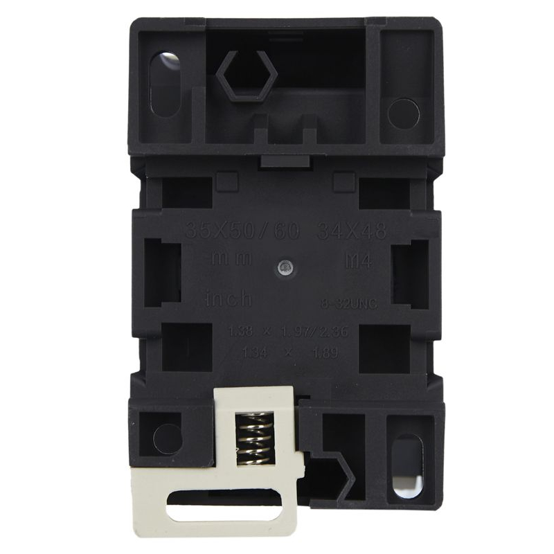 Контактор КМИ-11810 18А 24В/АС3 1NO IEK