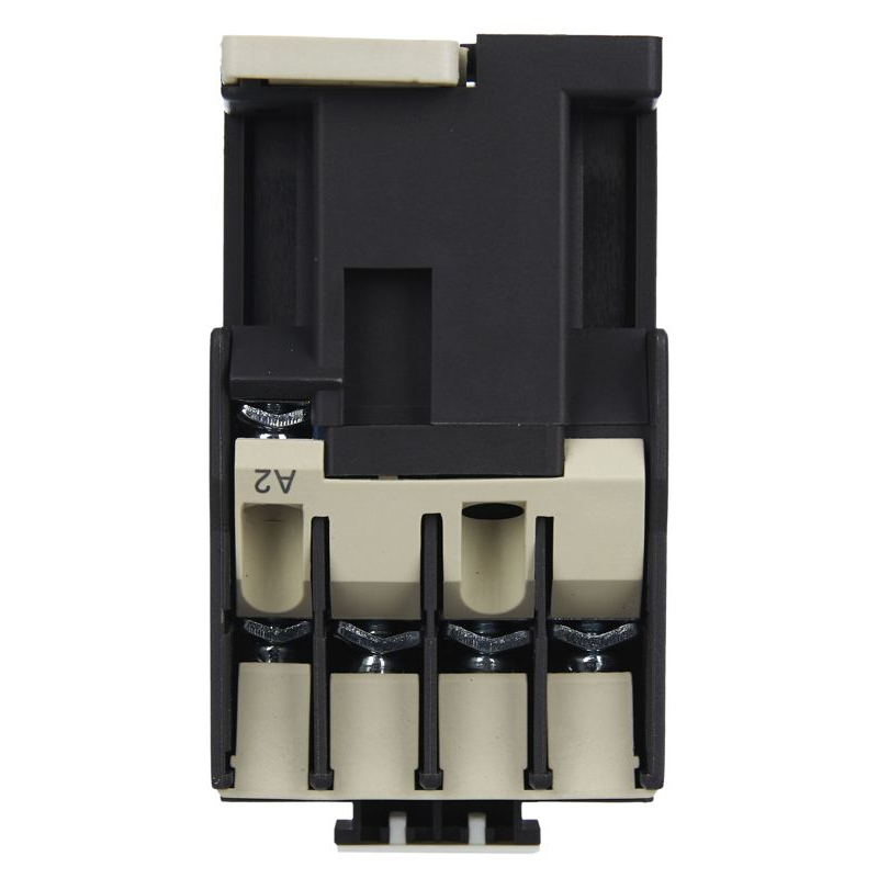 Контактор КМИ-11810 18А 24В/АС3 1NO IEK