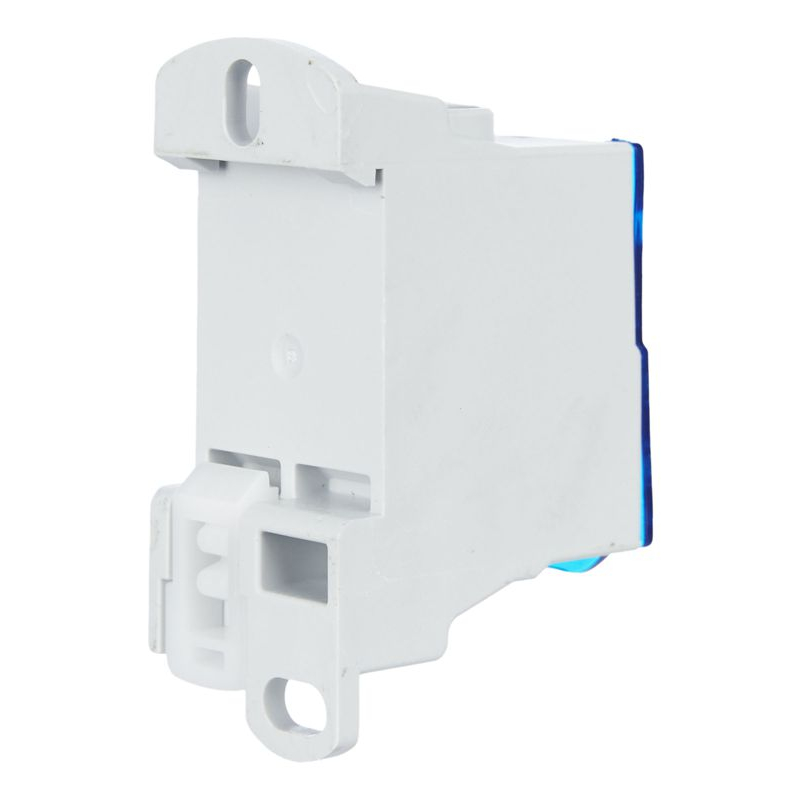 Блок распределительный РБД-125А на DIN-рейку IEK