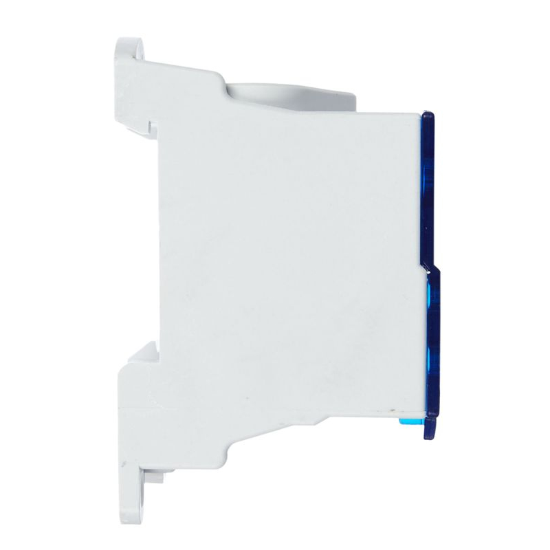 Блок распределительный РБД-160А на DIN-рейку IEK