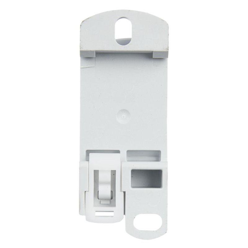 Блок распределительный РБД-160А на DIN-рейку IEK