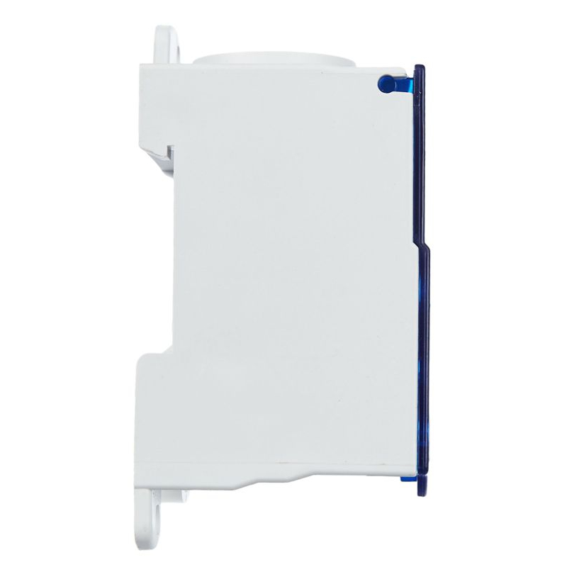 Блок распределительный РБД-250А на DIN-рейку IEK