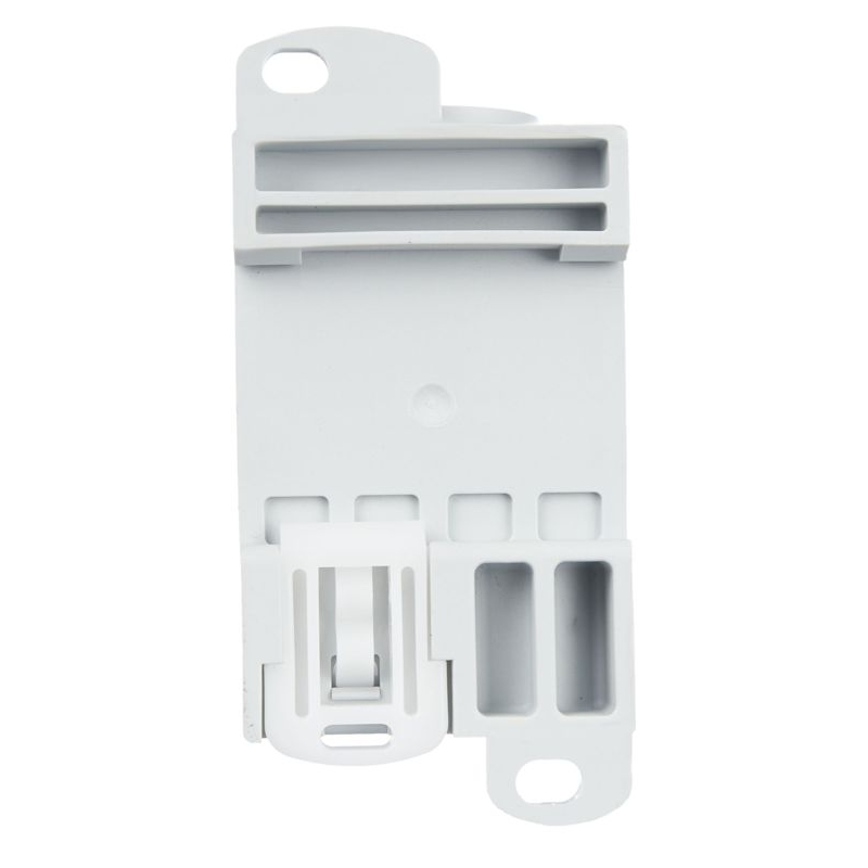 Блок распределительный РБД-250А на DIN-рейку IEK