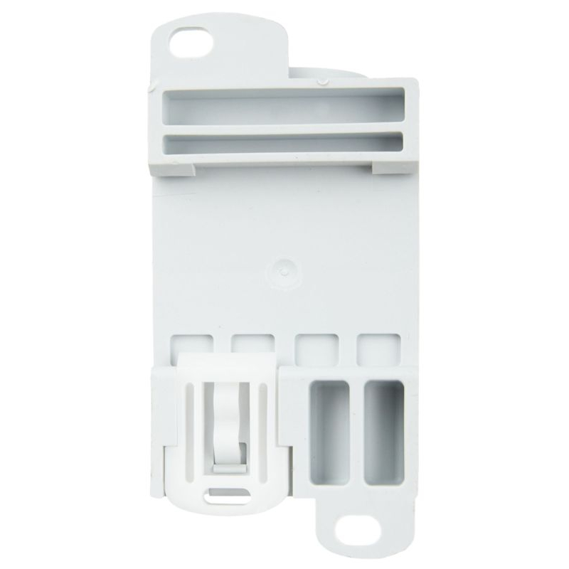 Блок распределительный РБД-400А на DIN-рейку IEK