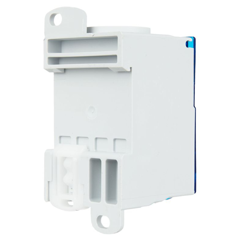 Блок распределительный РБД-400А на DIN-рейку IEK