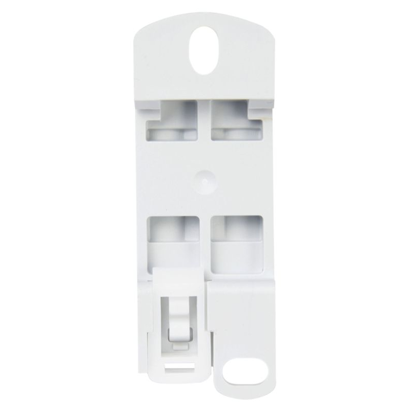 Блок распределительный РБД-80А на DIN-рейку IEK