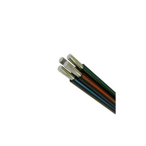 Провод СИП-2 3х70+1х70 0.6/1кВ (м) Иркутсккабель V8C13N600200000-И