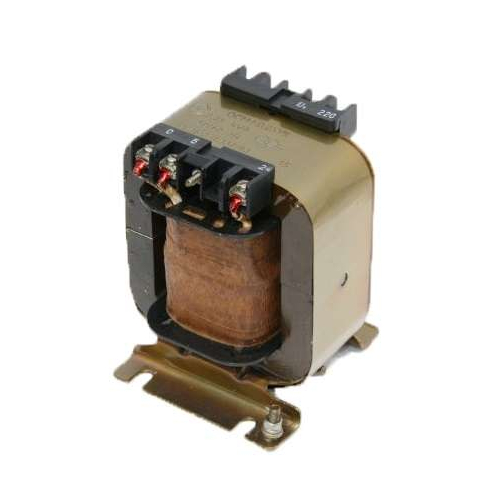 Трансформатор ОСМ1-0.25 380/5-22-220/42 У3 Минский ЭТЗ УТ-00001941