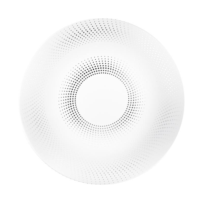 Светильник светодиодный PPB Pulsar 32Вт 4000К IP20 D320х60 JazzWay 5024748