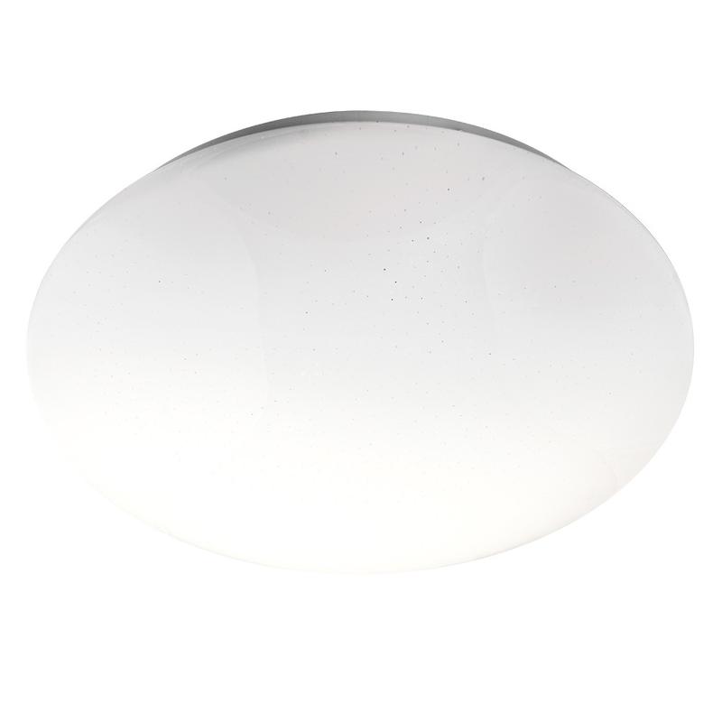 Светильник светодиодный PPB STARWAY-2 32Вт 4000К IP20 D320х60 JazzWay 5025493