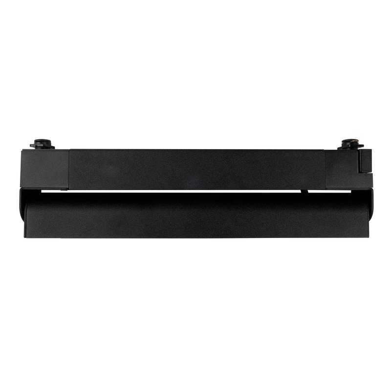 Светильник трековый PTR 2120R 20Вт 4000К 60град. BL черн. 270мм IP40 JazzWay 5031562