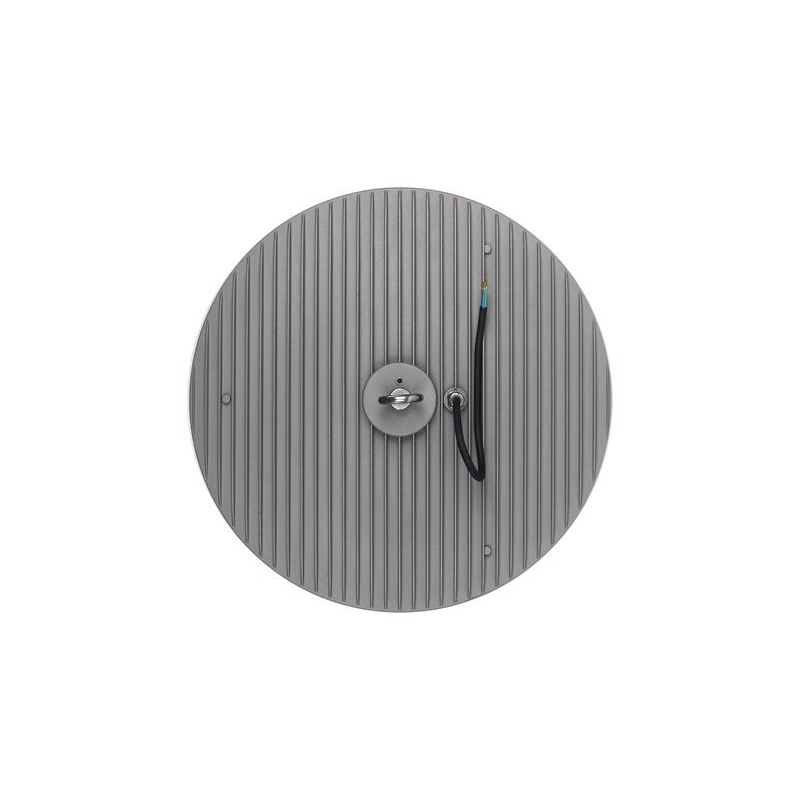 Светильник светодиодный промышленный ДСП-200Вт 5000К 20000Лм класс энергоэффективности A+ 100Лм/Вт IP65