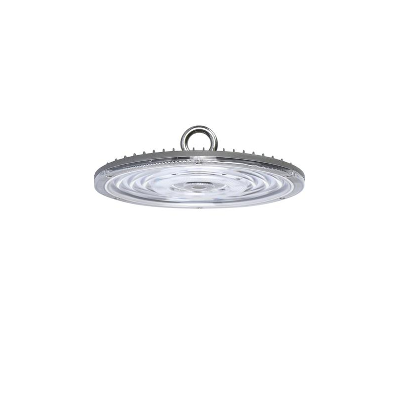 Светильник промышленный светодиодный ДСП-50Вт 5000К 5000Лм