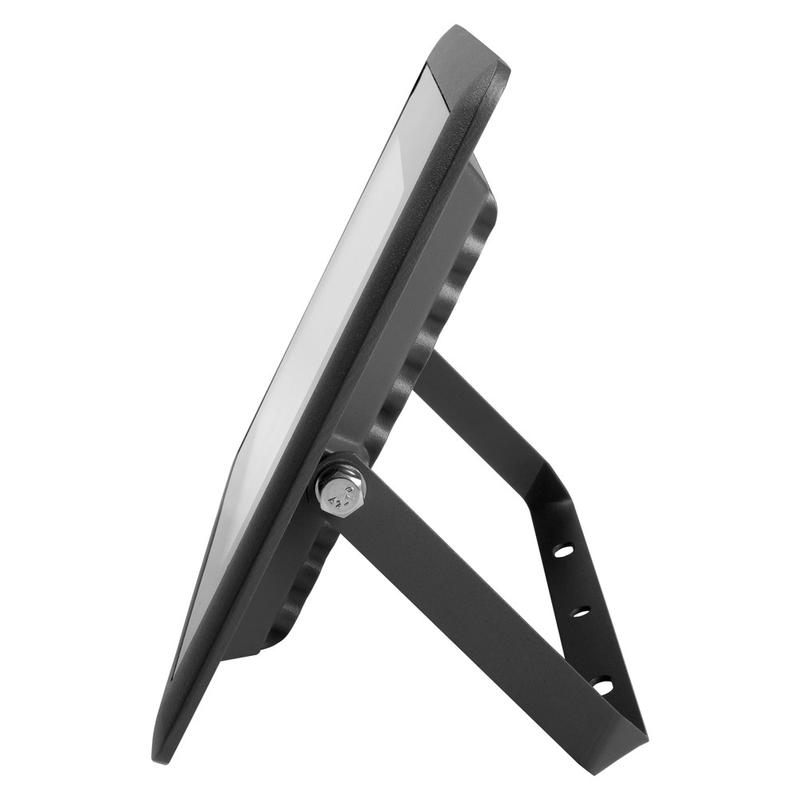 Прожектор светодиодный ДО-100Вт 6500К 8000Лм IP65 ФАZА (5033641)