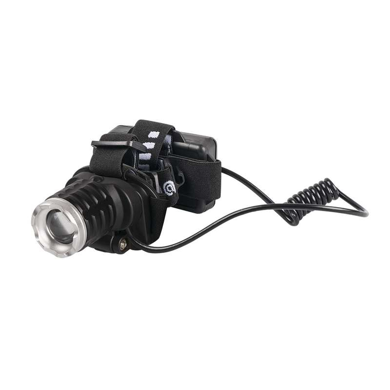 Фонарь ФАZА H7-L3WZ (5007437)