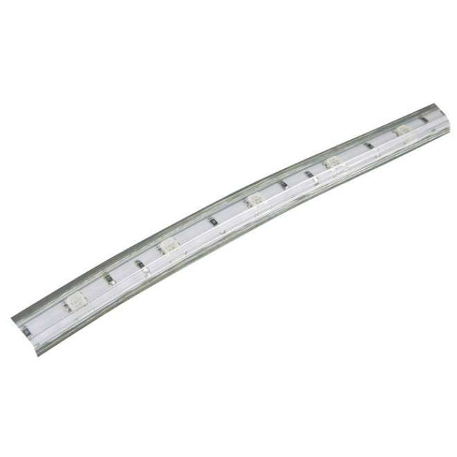 Лента светодиодная MVS-5050/30-IP68-220V-RGB-1МП (50/ 100 м) (1002518)