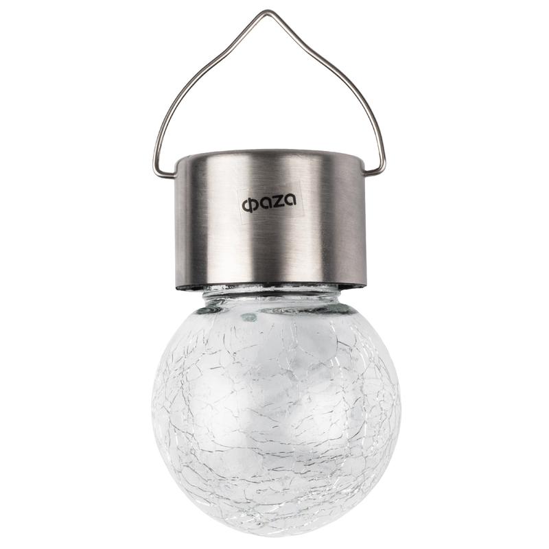 Светильник ФАZА SLR-L01 (5006911)