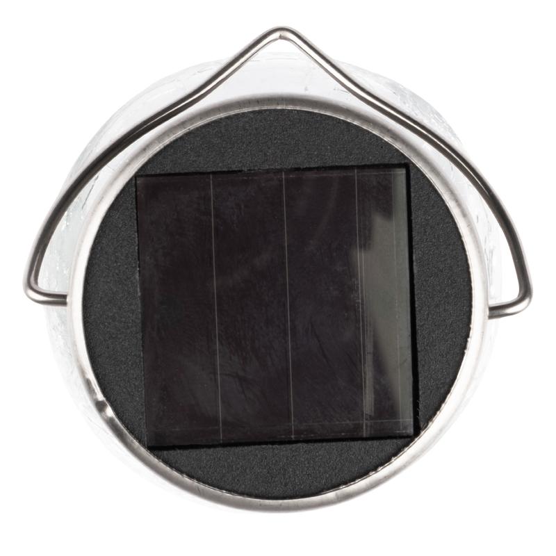 Светильник ФАZА SLR-L01 (5006911)