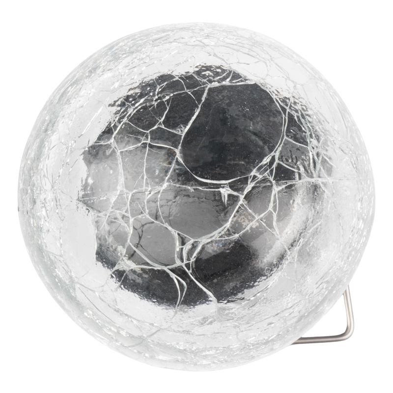 Светильник ФАZА SLR-L01 (5006911)