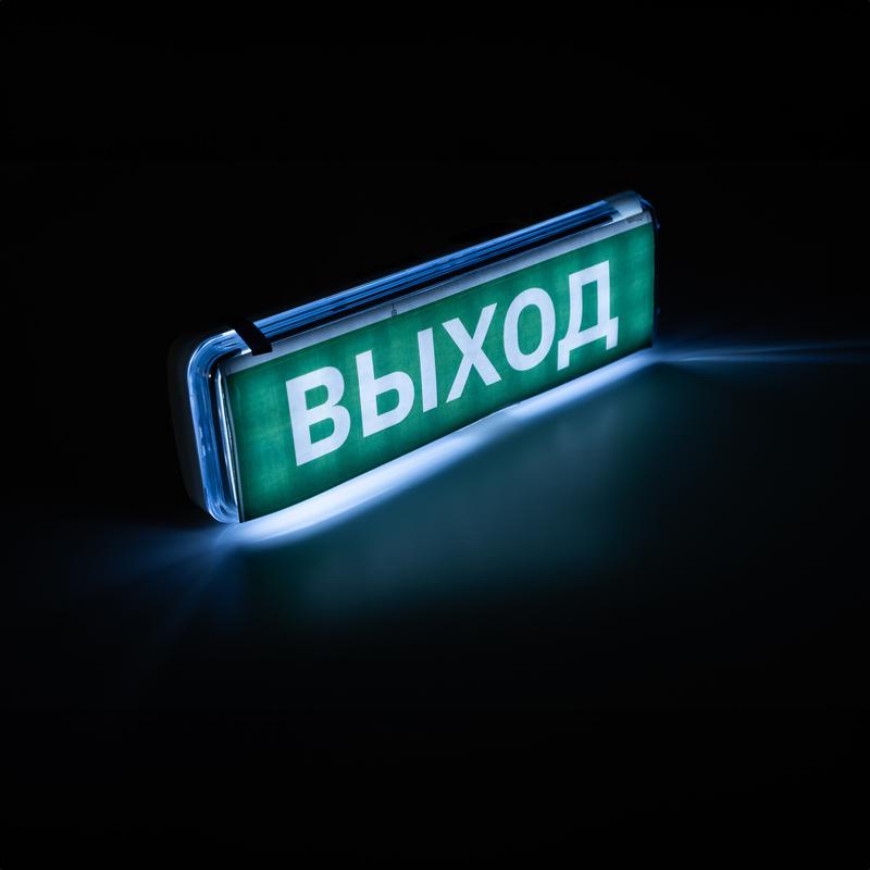 Светильник-фонарь светодиодный Accu9-L30-wh 30SMD яркий(300Лм)2ч/эконом(90Лм)6ч 220В/акк. Li-ion/3.7В/1200мАч аварийный бел. JazzWay 5024533