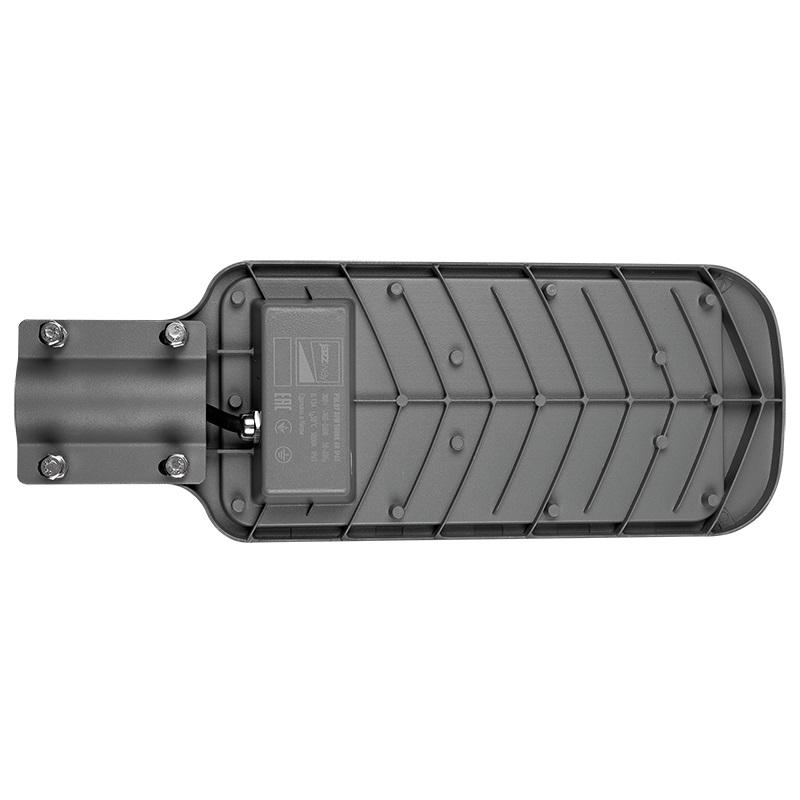 Светильник светодиодный PSL 07 30Вт 5000К IP65 AC180-260 уличный ДКУ JazzWay 5041035