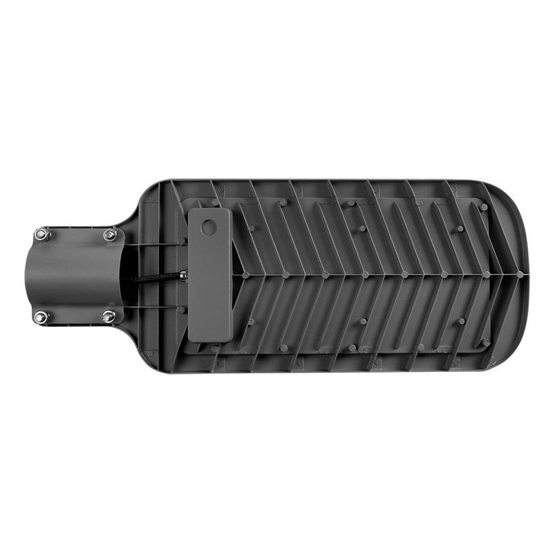 Светильник светодиодный PSL 07 100Вт 5000К IP65 AC180-260 уличный ДКУ JazzWay 5041097