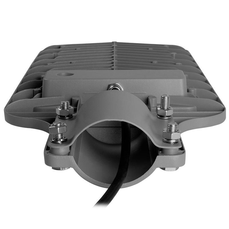 Светильник светодиодный PSL 07 100Вт 5000К IP65 AC180-260 уличный ДКУ JazzWay 5041097