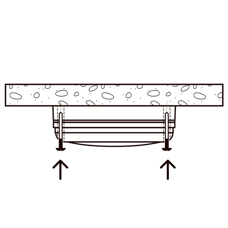 Светильник светодиодный "Банник" ДПО-1044 15Вт 4000К IP54 для ЖКХ пылевлагозащ. сенсор с оптико-акустич. датчиком ФАZА 5035973