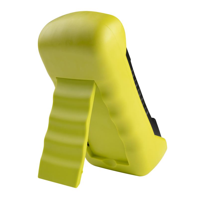 Мультиметр цифровой MAS830L ФАZА 5000490