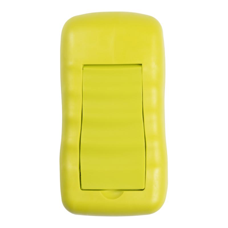 Мультиметр цифровой MAS830L ФАZА 5000490