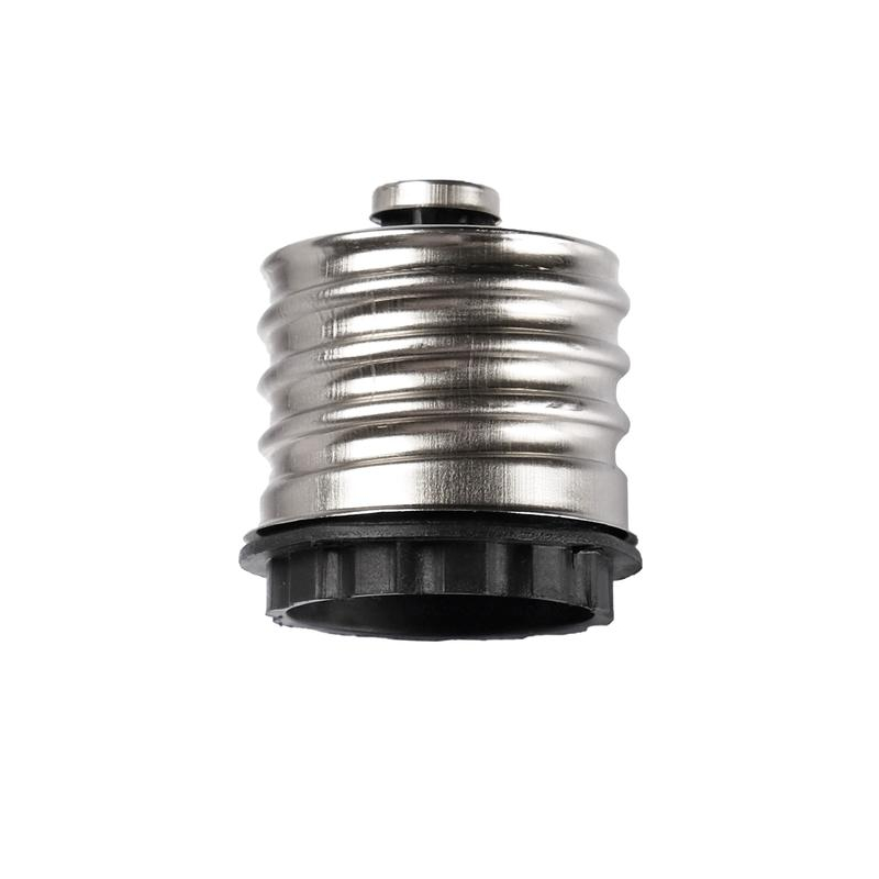 Лампа светодиодная высокой мощности 105Вт Е27/Е40 4000K (5036246)