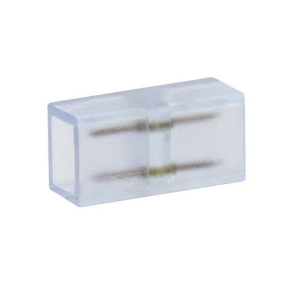 Коннектор для светодиод. ленты MVS-2835 (уп.10шт) JazzWay 5004313