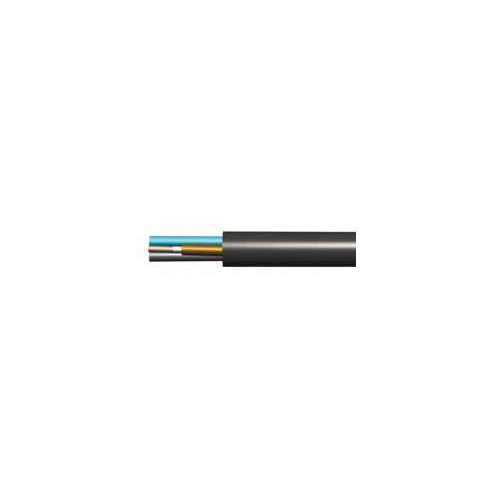 Кабель КВВГнг-FRLS 4х1.0 (м) Сарансккабель 80400K2911207Д6