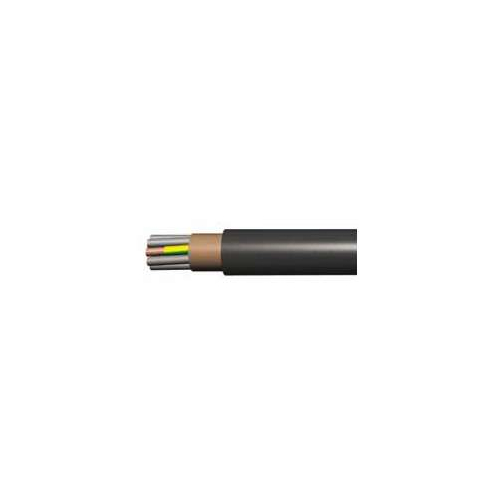 Кабель КППГнг-HF 2х1.0 (м) Сарансккабель 804008610590700