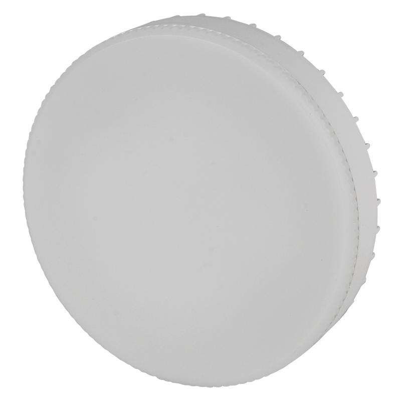 Лампа светодиодная LED Value LVGX70150 20SW/830 230В GX70 10х1 RU OSRAM 4058075582361