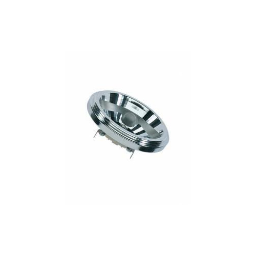 Лампа галогенная HALOSPOT 41835 WFL 50W G53 12V OSRAM 4008321909213