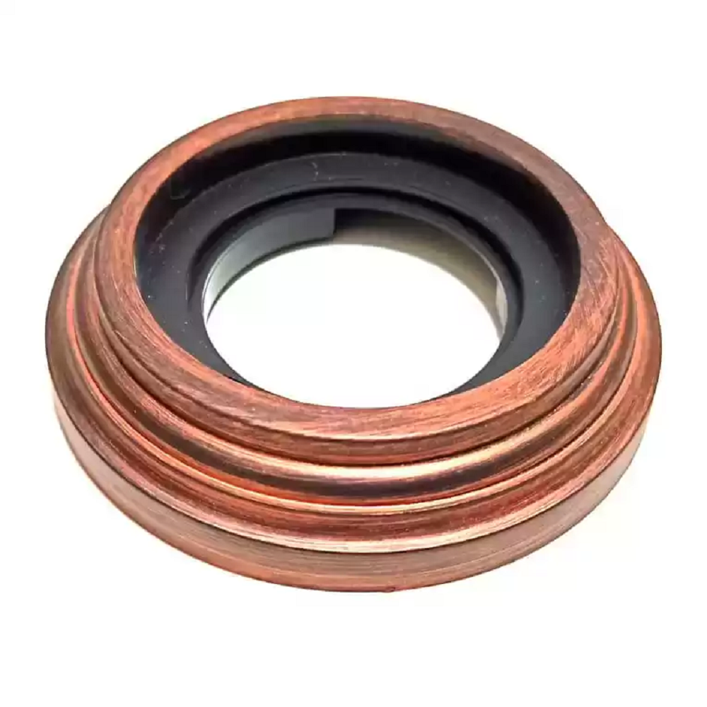 Рамка 1 местная для монтажа розеток и выключателей в стиле ретро