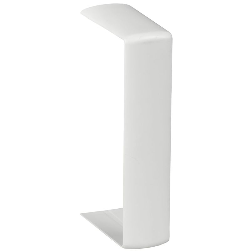 Накладка профиля 100х50мм METRA Leg 638036