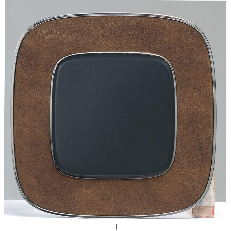 Механизм выключателя 1-кл. СП Valena In