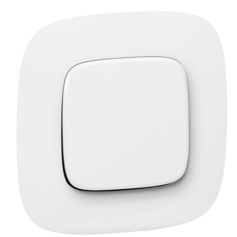 Механизм выключателя 1-кл. СП Valena In