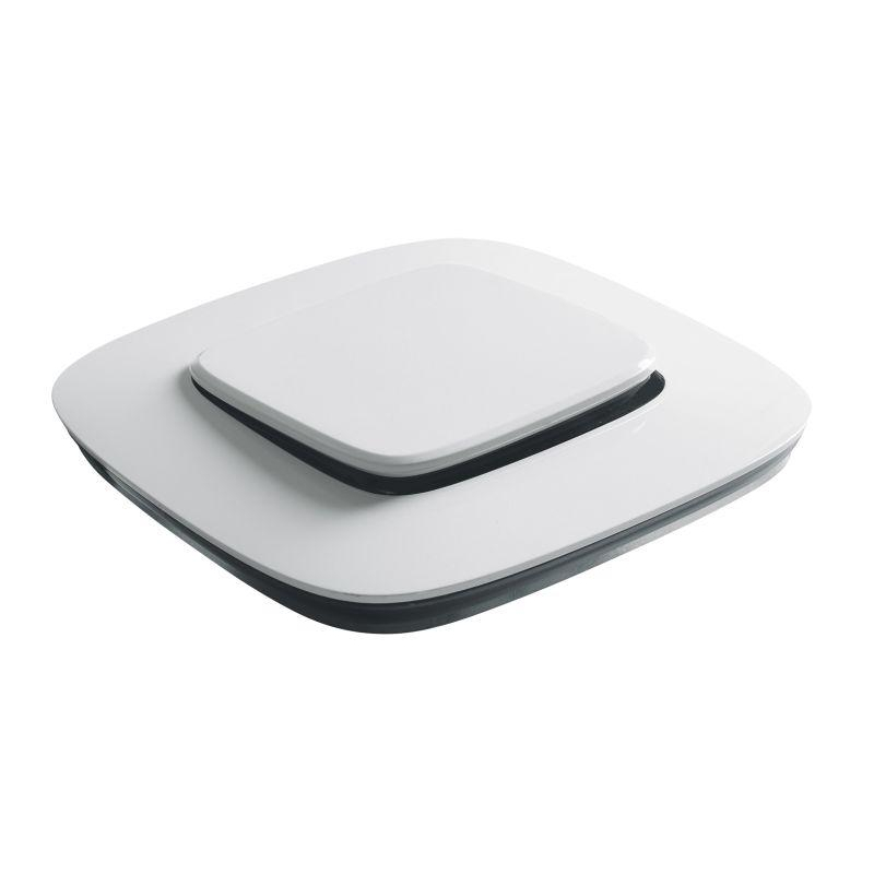 Механизм выключателя 1-кл. СП Valena In