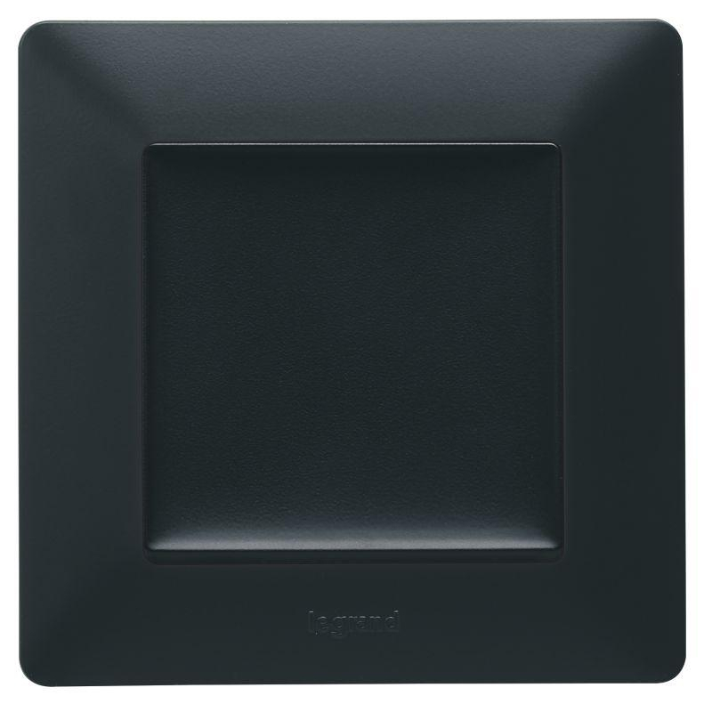 Механизм выключателя 1-кл. СП Valena In