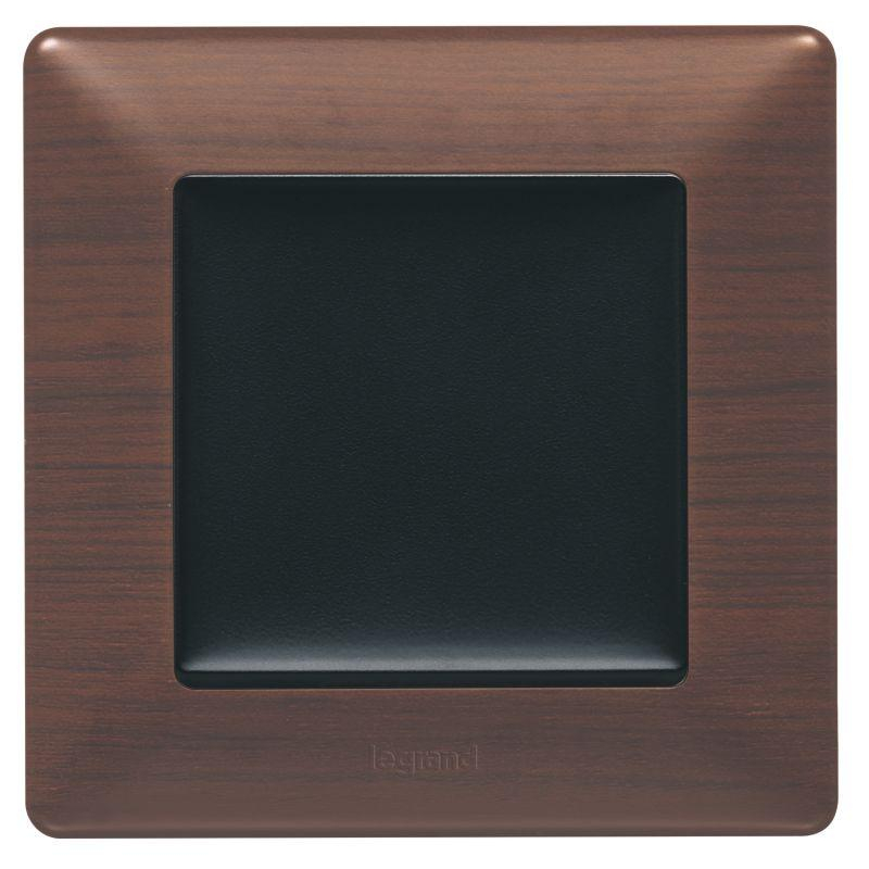 Механизм выключателя 1-кл. СП Valena In