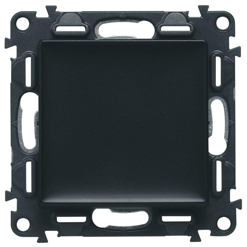 Механизм выключателя 1-кл. СП Valena In