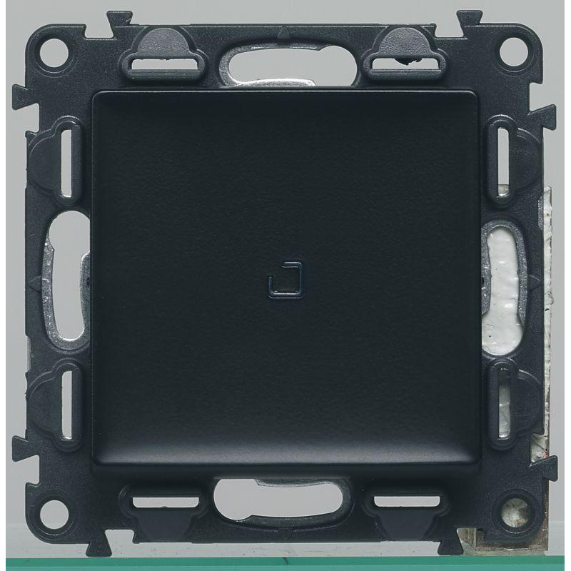 Механизм выключателя 1-кл. СП Valena In