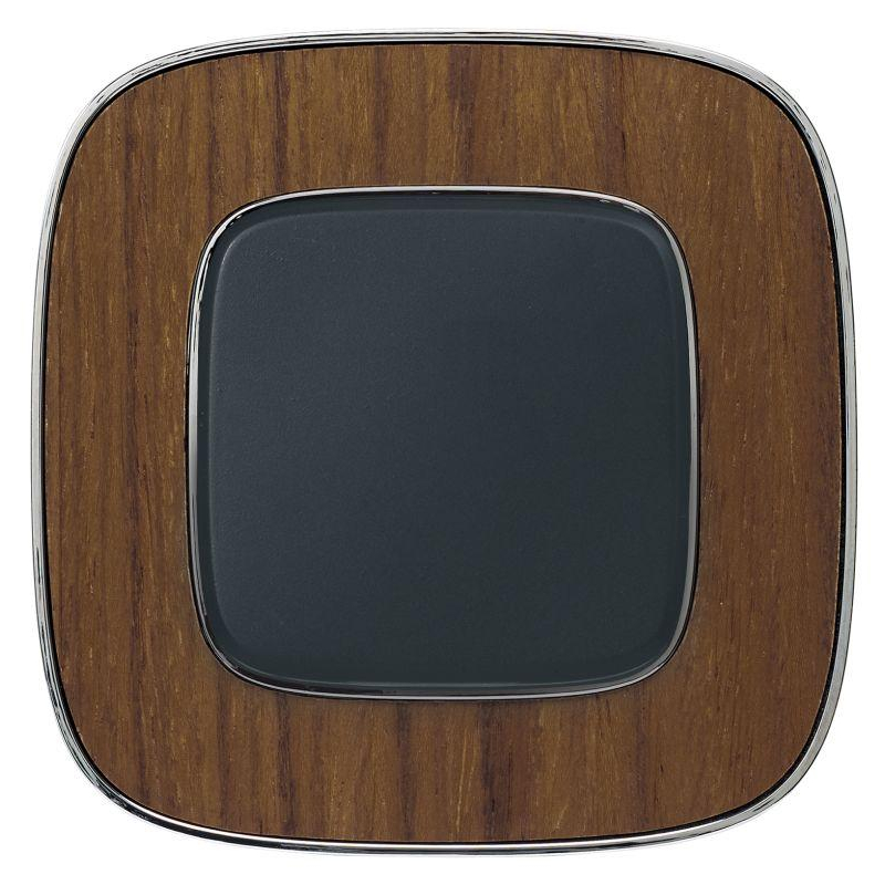 Механизм выключателя 1-кл. СП Valena In