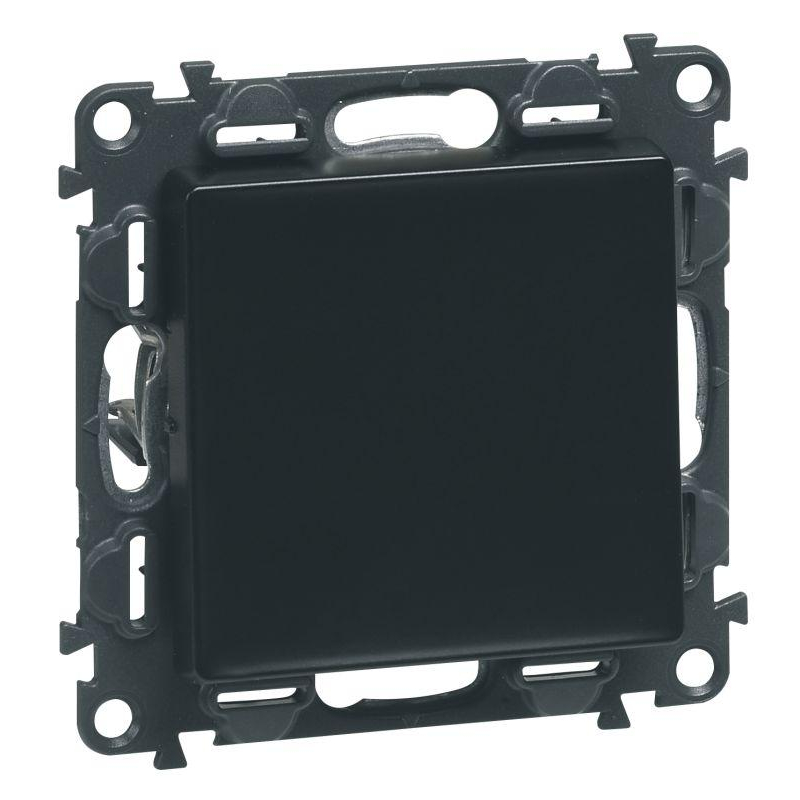 Механизм выключателя 1-кл. СП Valena In