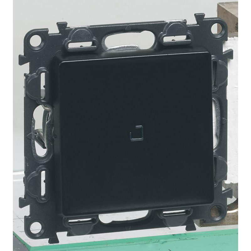 Механизм выключателя 1-кл. СП Valena In