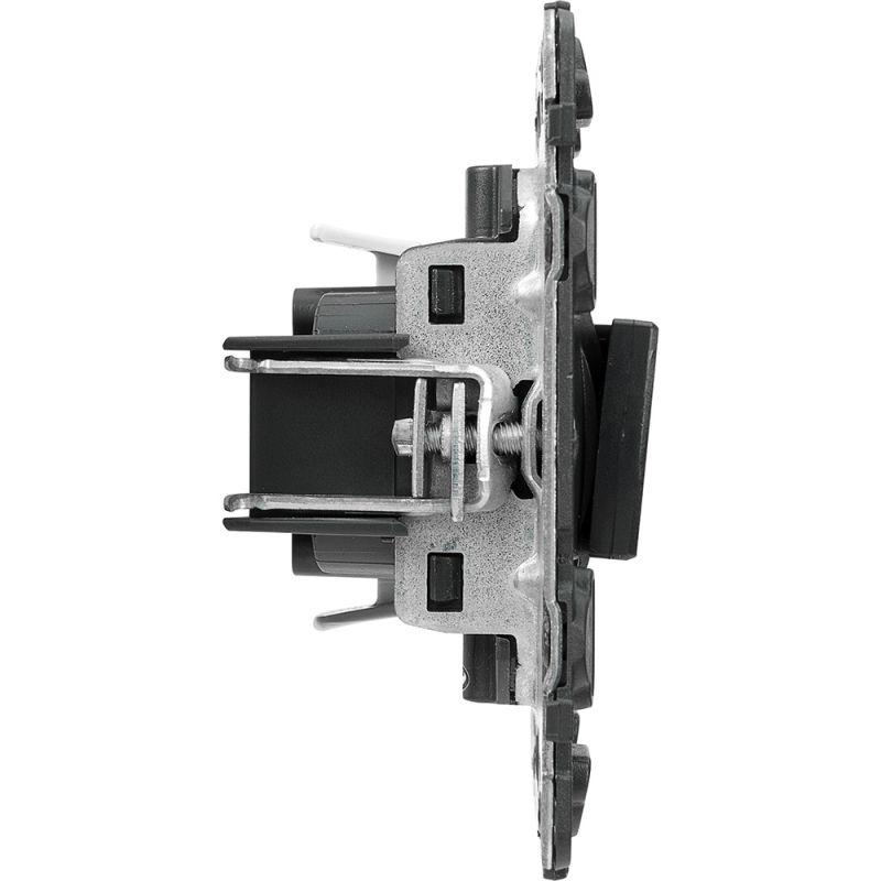 Механизм выключателя 1-кл. СП Valena In